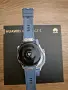 Huawei Watch 5 Blue/46mm, снимка 2