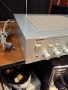 Продава се усилвател Yamaha A-500. , снимка 4