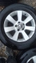 Джанти 16 Оригинални VW Tiguan , снимка 6