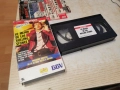 ROLLING STONES-VHS ORIGINAL TAPE 2912251000, снимка 1