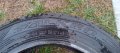 2бр. летни гуми Falken Ziex. 165/65R15 DOT 4821. 7мм. дълбочина на шарката. Внос от Германия. Цената, снимка 4