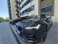 VOLVO V90 D4 R-Design ДОГОВАРЯНЕ!, снимка 10