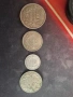 Лот монети от 1930, снимка 1