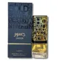 Парфюм Lattafa JASOOR 100ml EDP У н и с е к с, снимка 2