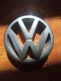 Емблеми Vokswagen, Renault, Fiat, снимка 2