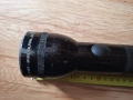Maglite ML LED Torch Black 625 lm, 298 mm, снимка 2