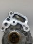 Вакуум помпа за Опел Вива KARL 1.0 бензин 75 коня код B10XE 914060024 2017, снимка 6
