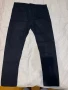 Панталон от Terranova, снимка 5