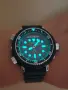 Seiko Prospex Arnie SNJ025, снимка 3