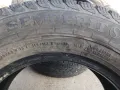 235/65/R 16 C, снимка 5