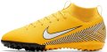 Детски футболни обувки Nike JR SuperFly 6 Academy, снимка 2