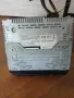 Авторадио Sony CDX-GT25 – CD/MP3 player с AUX вход, 4x45W, снимка 2