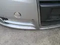 Audi A4 B7 предна броня, снимка 3