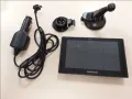 Навигация Garmin DriveSmart 50LM, снимка 2