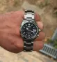 SEIKO Alpinist 1998, снимка 1