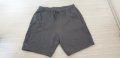 Lacoste Sport Cotton Mens Size 6 - XL ОРИГИНАЛ! Мъжки Къси Панталони!, снимка 7