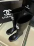 ⚜️ Дамски Ботуши ⚜️, снимка 3