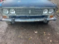 Лада 2106 НА ЧАСТИ 0884535855, снимка 1