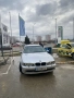 BMW 520d E39 131 , снимка 2