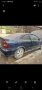 Авточасти Opel Opel Zafira Opel Astra H Opel Corsa, снимка 5