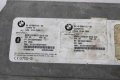  Bluetooth модул за BMW X5 E53 (2000-2006) 84.106964113-02, снимка 2