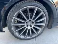 Mercedes-Benz CLS220 CDI *FACELIFT* *AMG PACK* *НА ЧАСТИ*, снимка 7