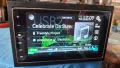 PIONEER SPH-DA120 APPLE-ISO ANDROID CARPLEY, снимка 1