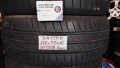 16 цола Летни гуми 195X55R16 цола ---3, снимка 4
