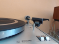 Philips GA 108, снимка 3
