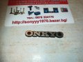 ONKYO-ЕМБЛЕМА ЗА АУДИО 1402211922, снимка 10