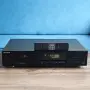 Sony CDP-211 с Оригинално Дистанционно Управление, снимка 1