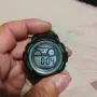 Q&Q,Skmei и други часовници, снимка 8