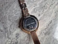 Calvin Klein ръчен часовник оригинал, снимка 3