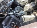 BMW X5 E53 4.4 ГАЗ на части , снимка 5