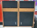 Тонколони BOSE 301тм, снимка 1