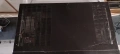 akai am a101, снимка 5