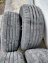 гуми с джанти, снимка 4