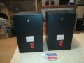 revox-2бр тонколони 0910231338, снимка 14