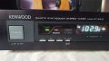 Kenwood KT-51LB, снимка 2