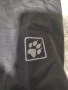 Jack Wolfskin Outdoor , снимка 6
