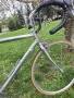 vintage road bike 26 inch, снимка 2