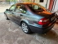 BMW 316 Е46, снимка 2
