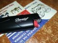 davidoff new model-метална запалка 0302220911, снимка 8