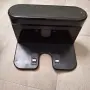 Прахосмукачка taurus RVCA1001B, снимка 1