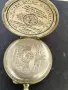 Швейцарски джобен часовник - ROSKOPF PATENT GENEVE 1900г. - КЛАСИКА В ЖАНРА - ПРОМОЦИЯ, снимка 2