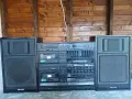 Продавам PHILIPS F763, снимка 1