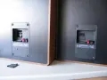 BRAUN LS 120 - КАТО НОВИ, снимка 12