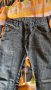 Детски дънки Levi's , снимка 1