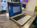 Лаптоп HP Intel i5-7200U 8GB RAM 240GB SSD 1TB HDD, снимка 2