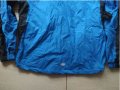 яке ветровка дъждобран джърси  SHAMP Norway, снимка 16